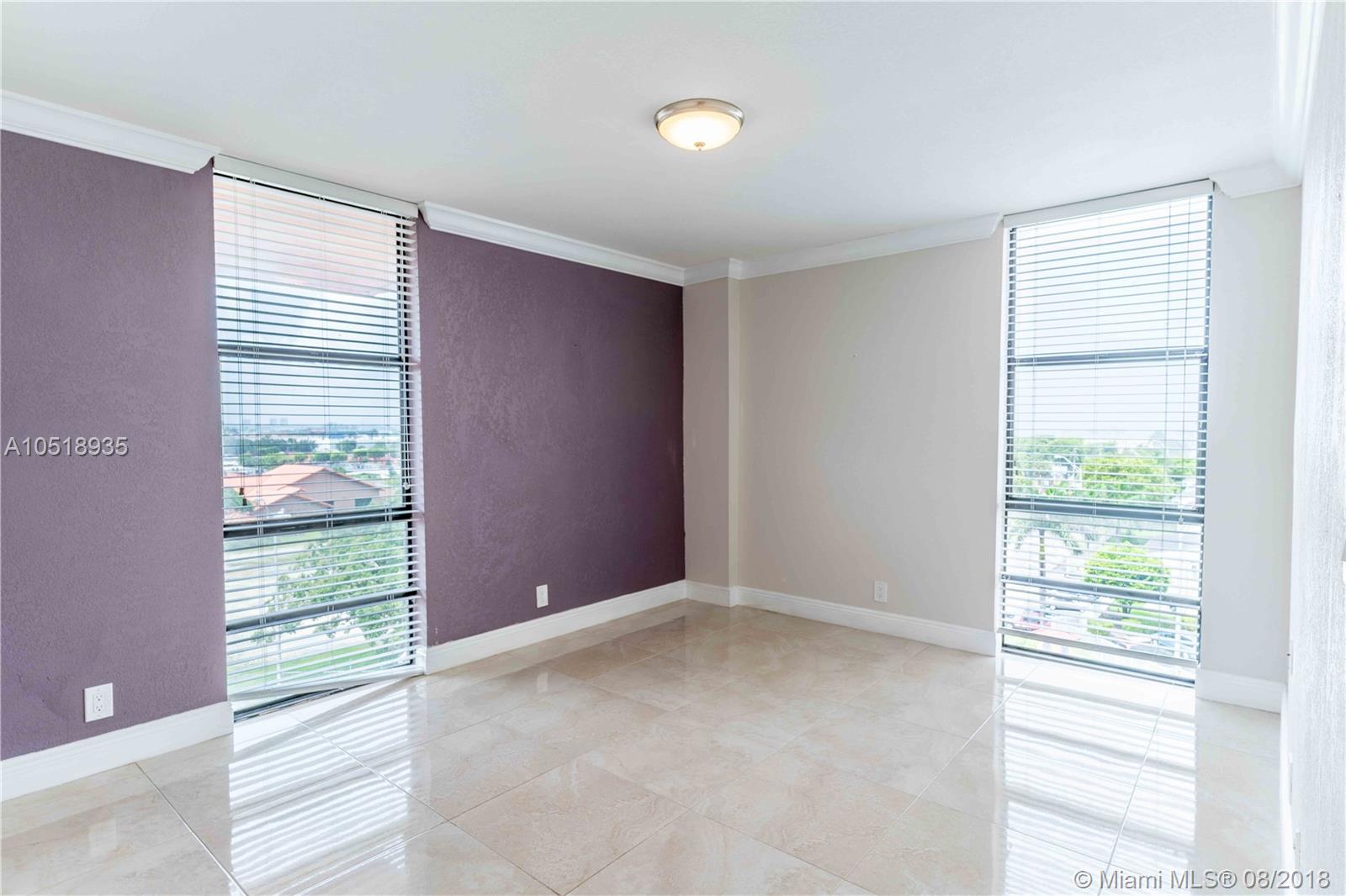 IMPERIAL TERRACES CONDO - Residential