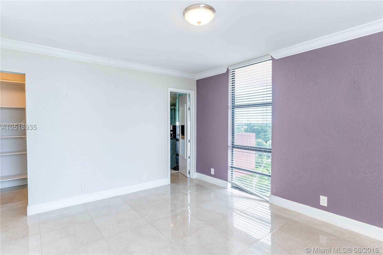 IMPERIAL TERRACES CONDO - Residential