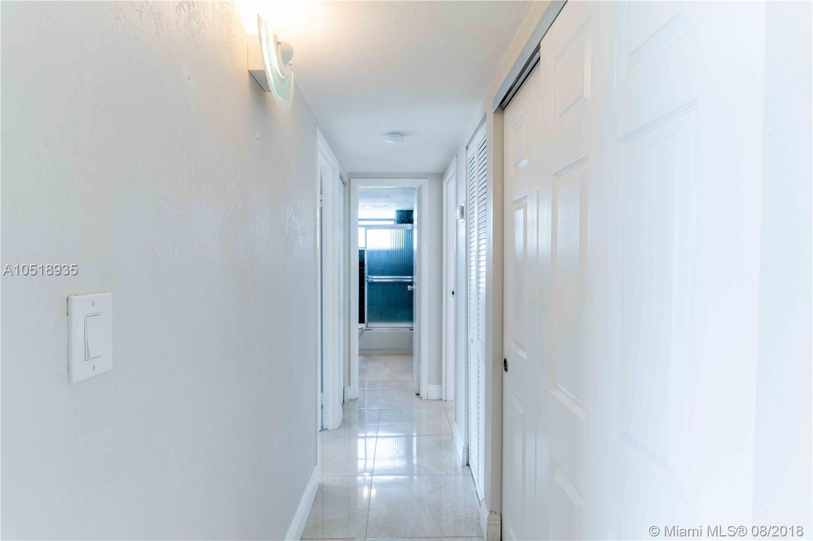 IMPERIAL TERRACES CONDO - Residential