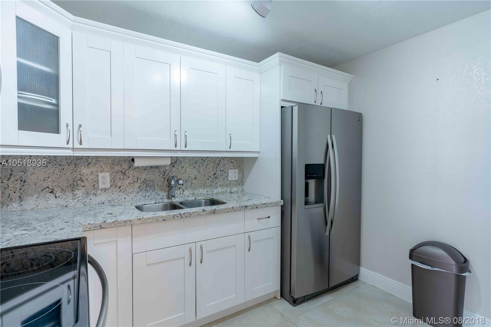 IMPERIAL TERRACES CONDO - Residential