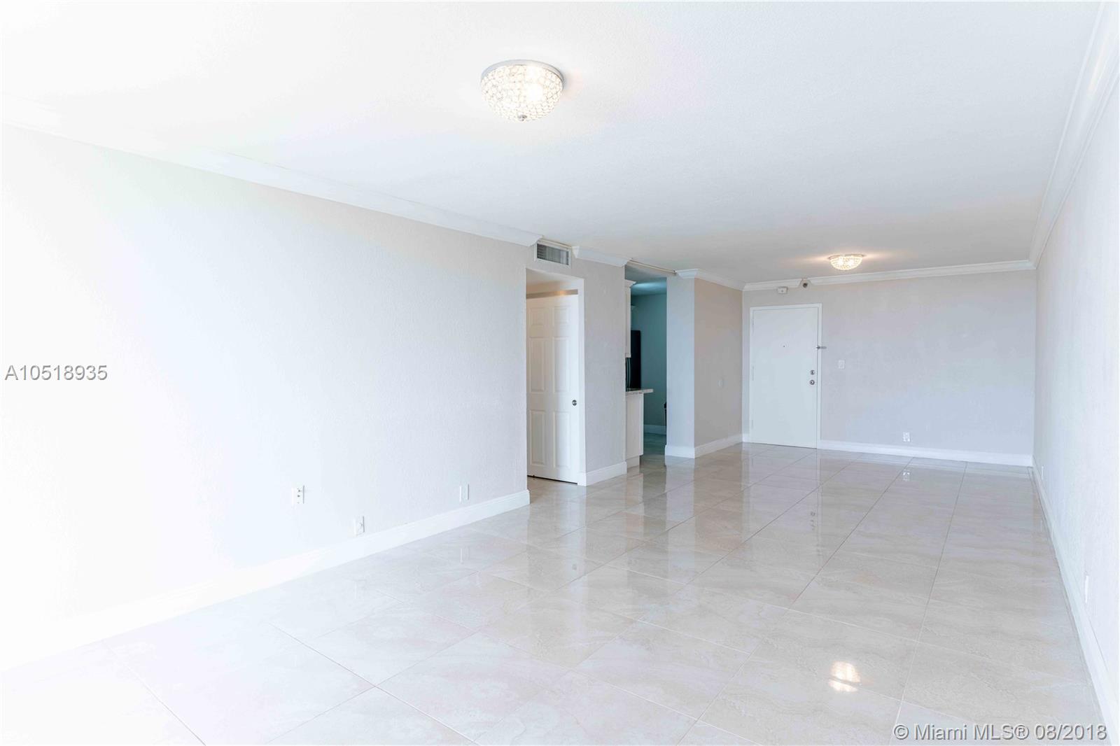 IMPERIAL TERRACES CONDO - Residential