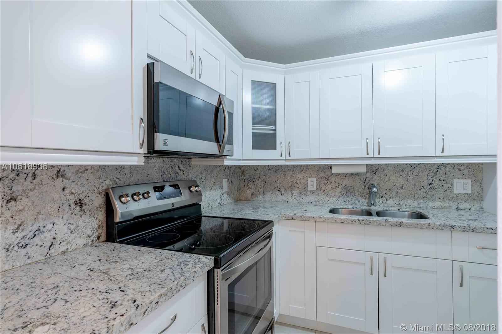 IMPERIAL TERRACES CONDO - Residential