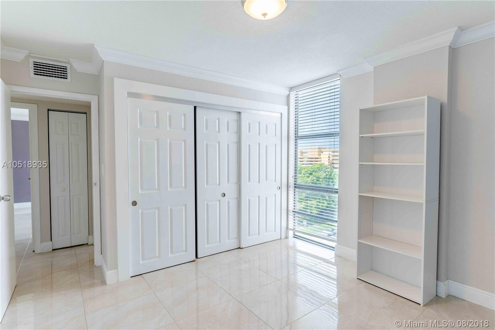 IMPERIAL TERRACES CONDO - Residential