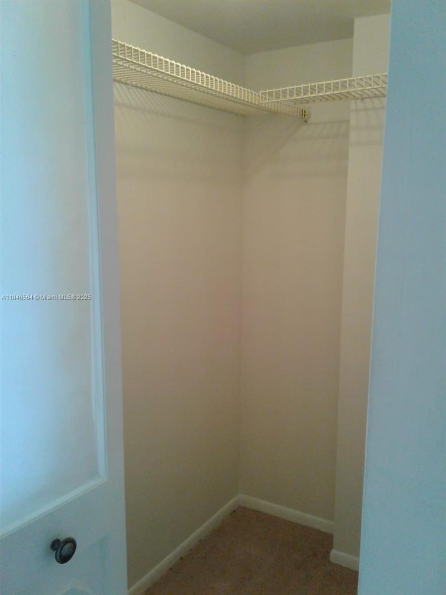 ENSENADA CONDO BLDG E-II - Residential