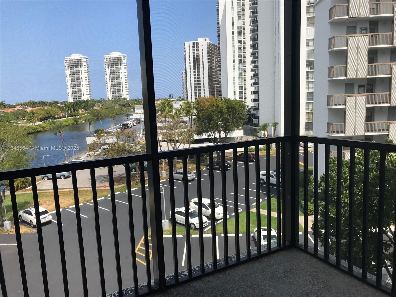 ENSENADA CONDO BLDG E-II - Residential