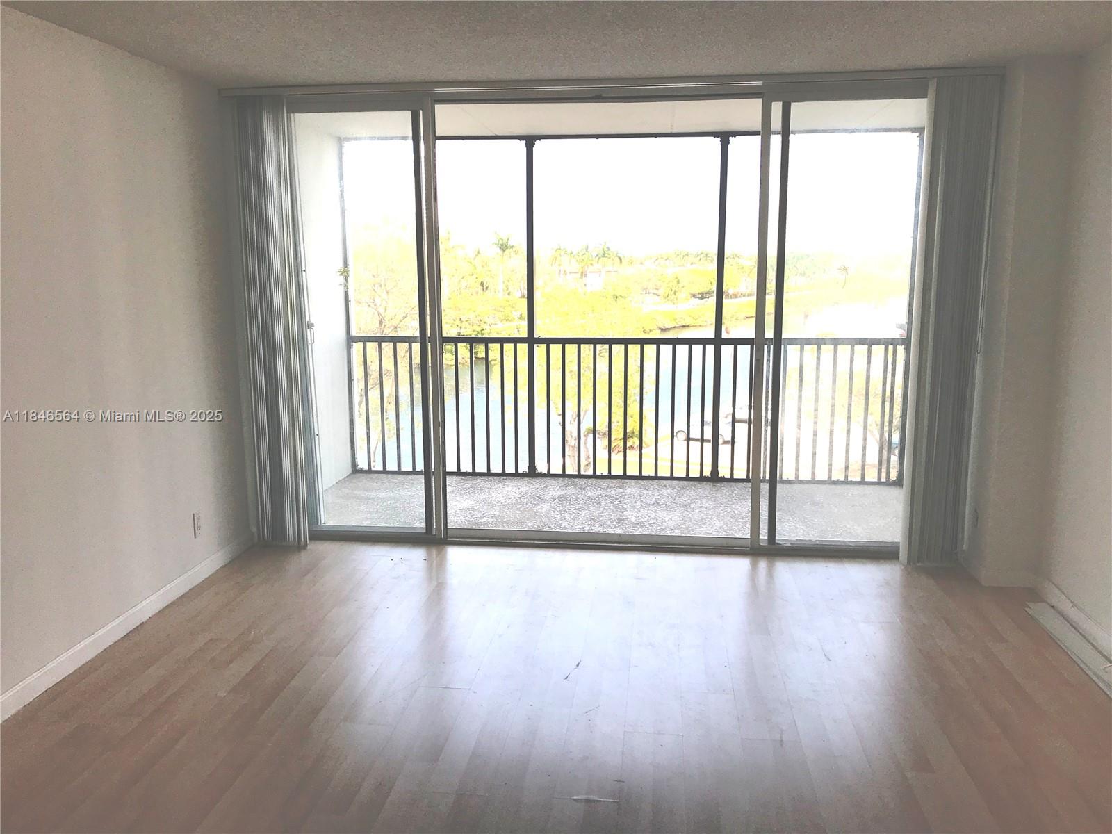 ENSENADA CONDO BLDG E-II - Residential