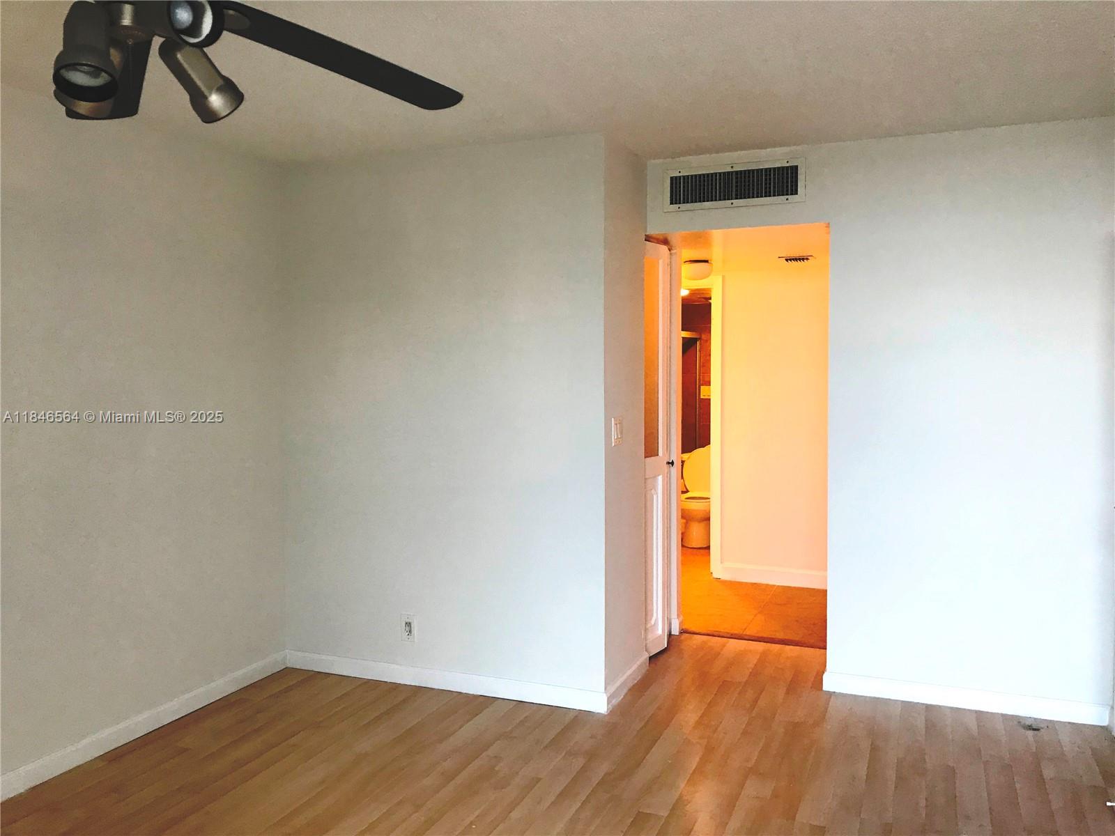 ENSENADA CONDO BLDG E-II - Residential