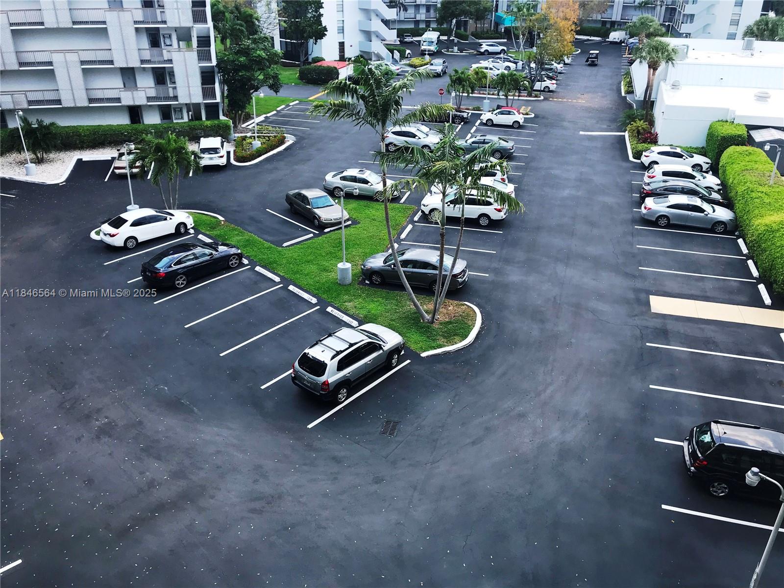 ENSENADA CONDO BLDG E-II - Residential