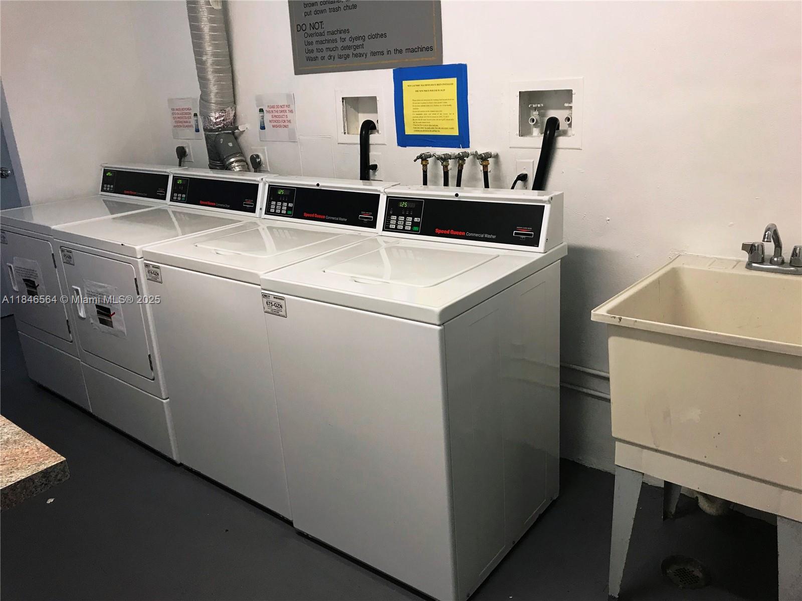 ENSENADA CONDO BLDG E-II - Residential