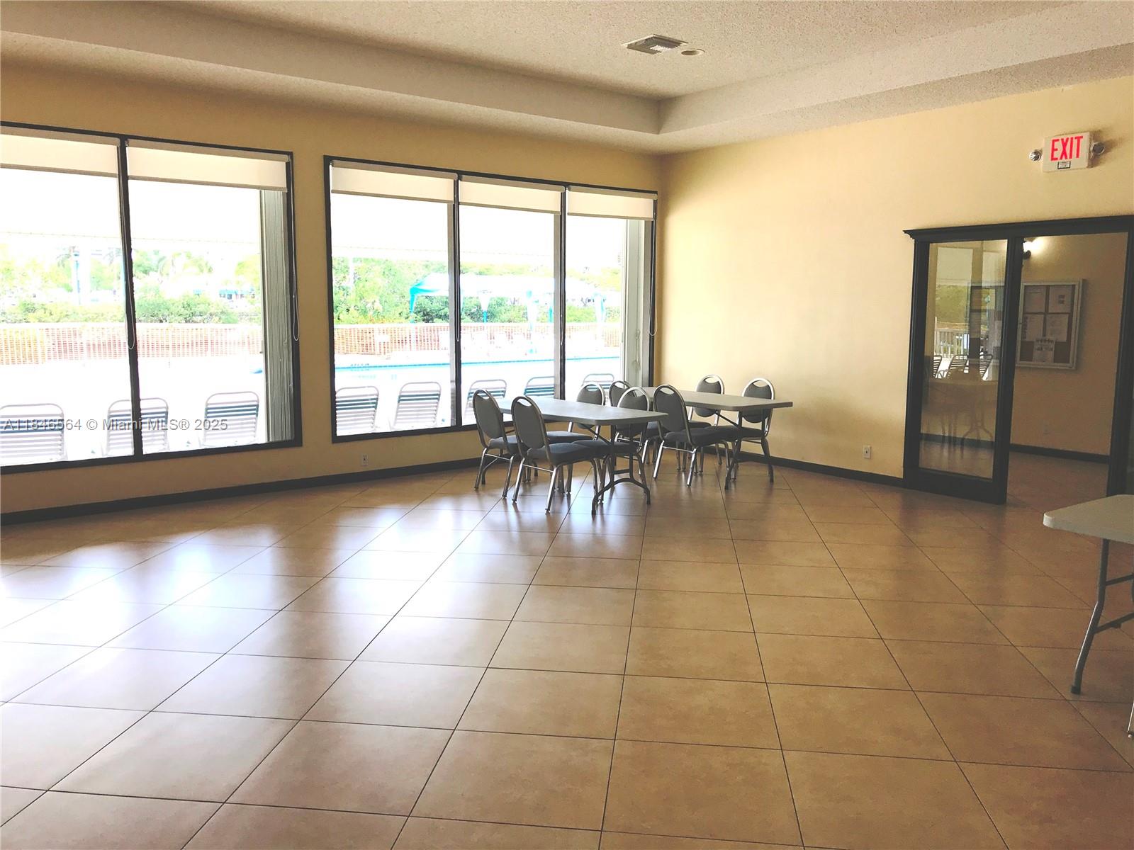 ENSENADA CONDO BLDG E-II - Residential