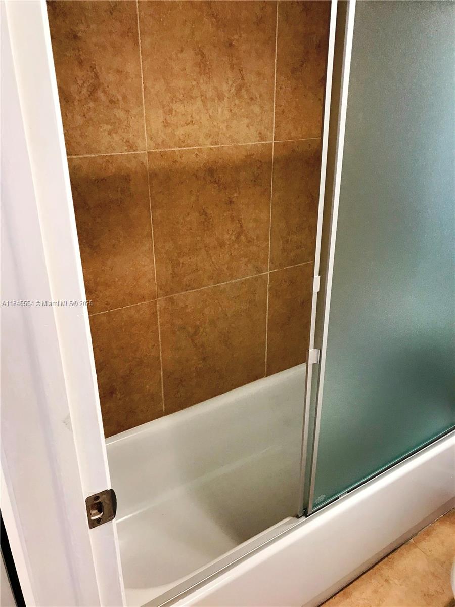 ENSENADA CONDO BLDG E-II - Residential