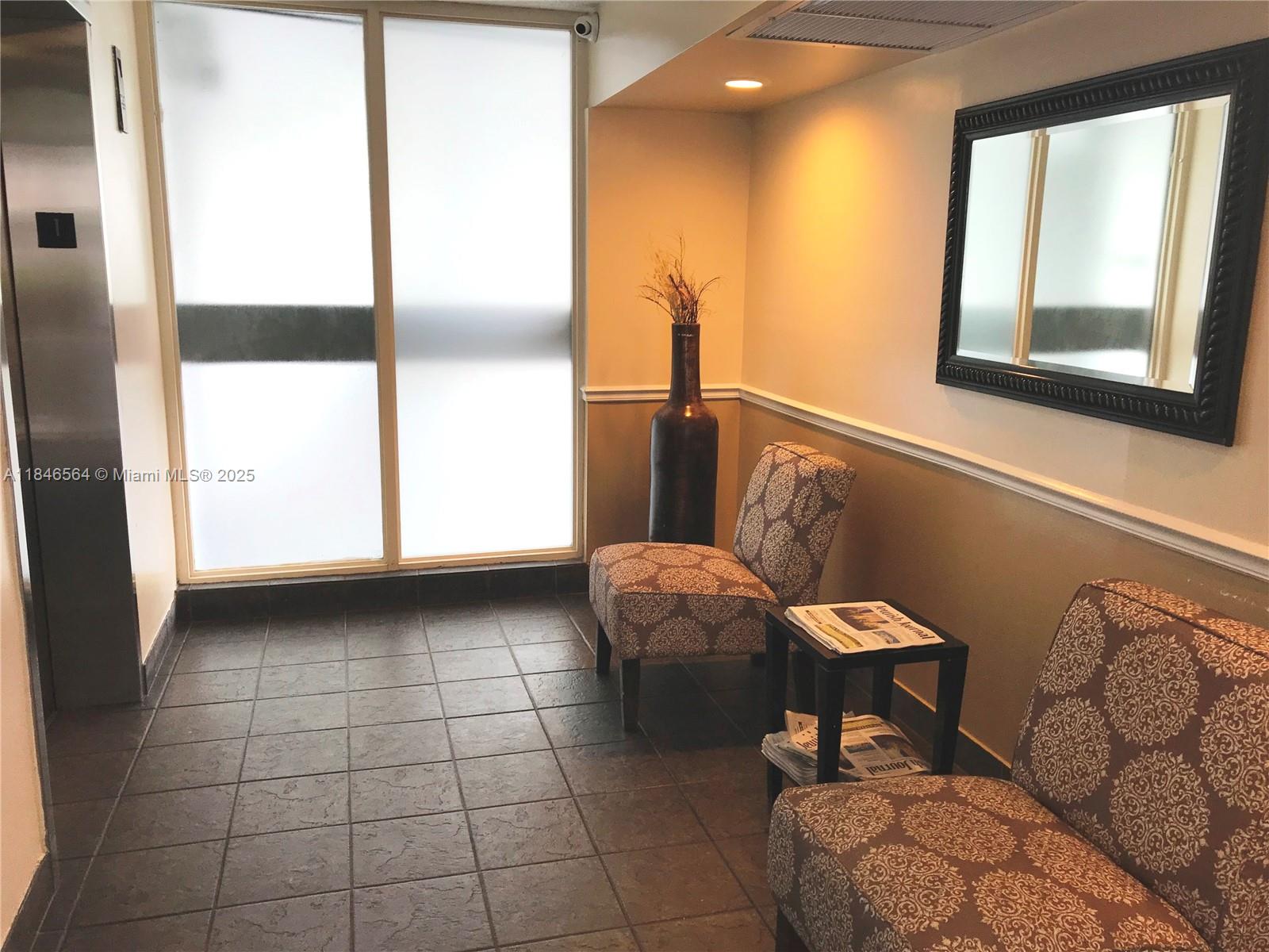 ENSENADA CONDO BLDG E-II - Residential