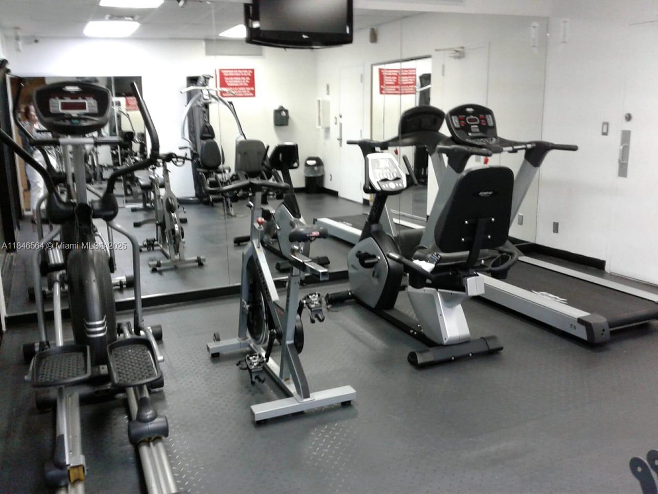 ENSENADA CONDO BLDG E-II - Residential