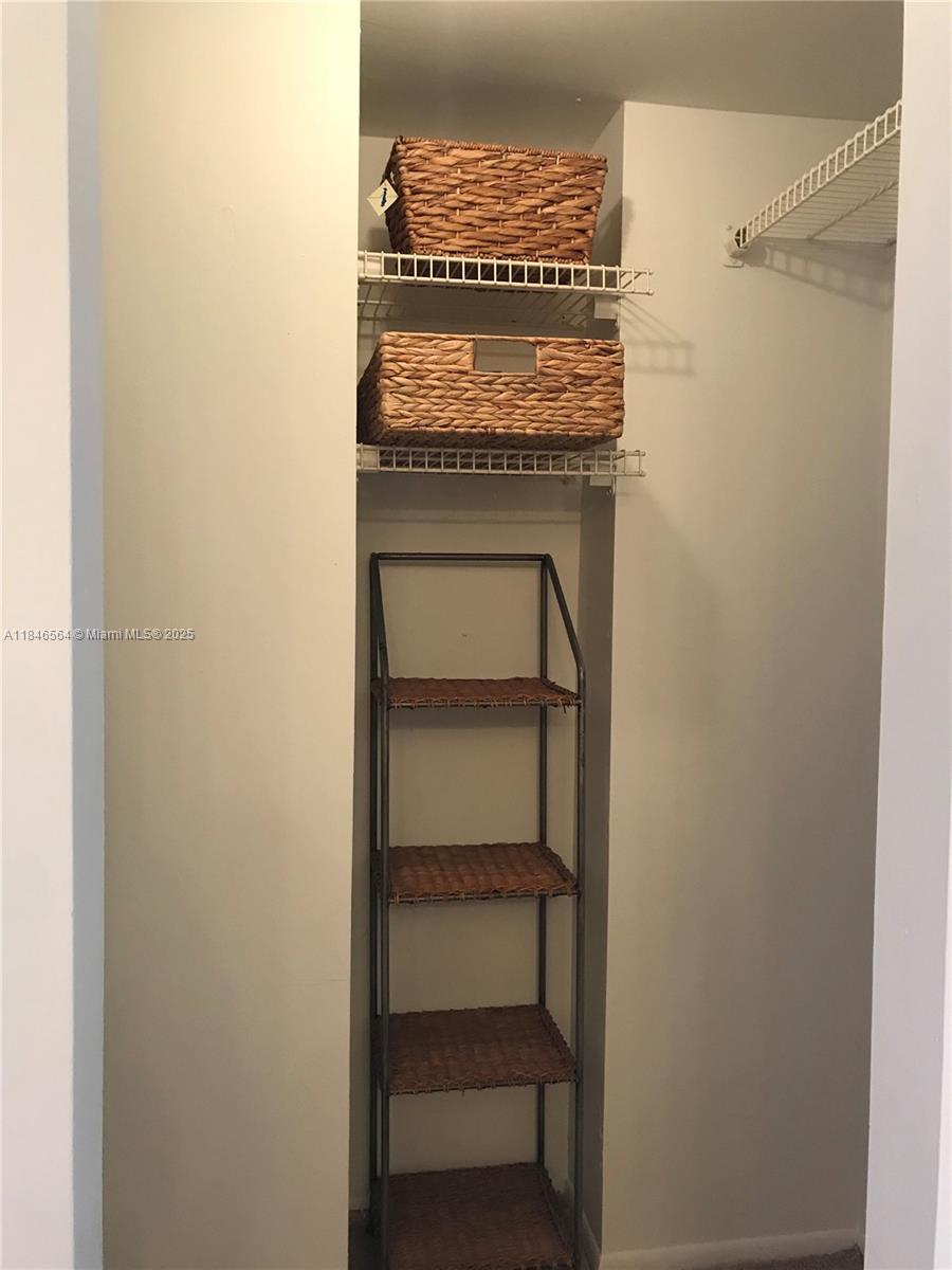 ENSENADA CONDO BLDG E-II - Residential