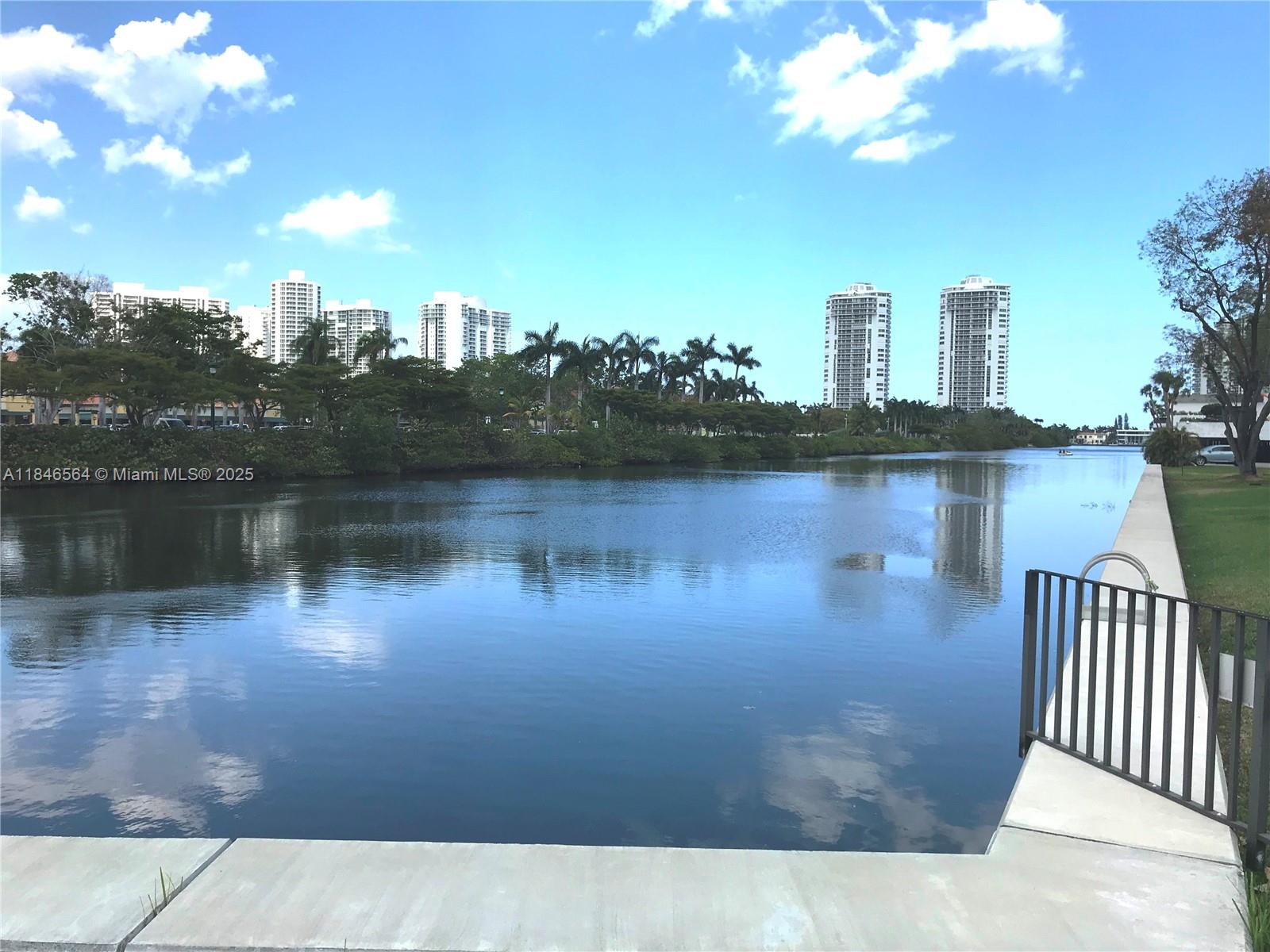 ENSENADA CONDO BLDG E-II - Residential