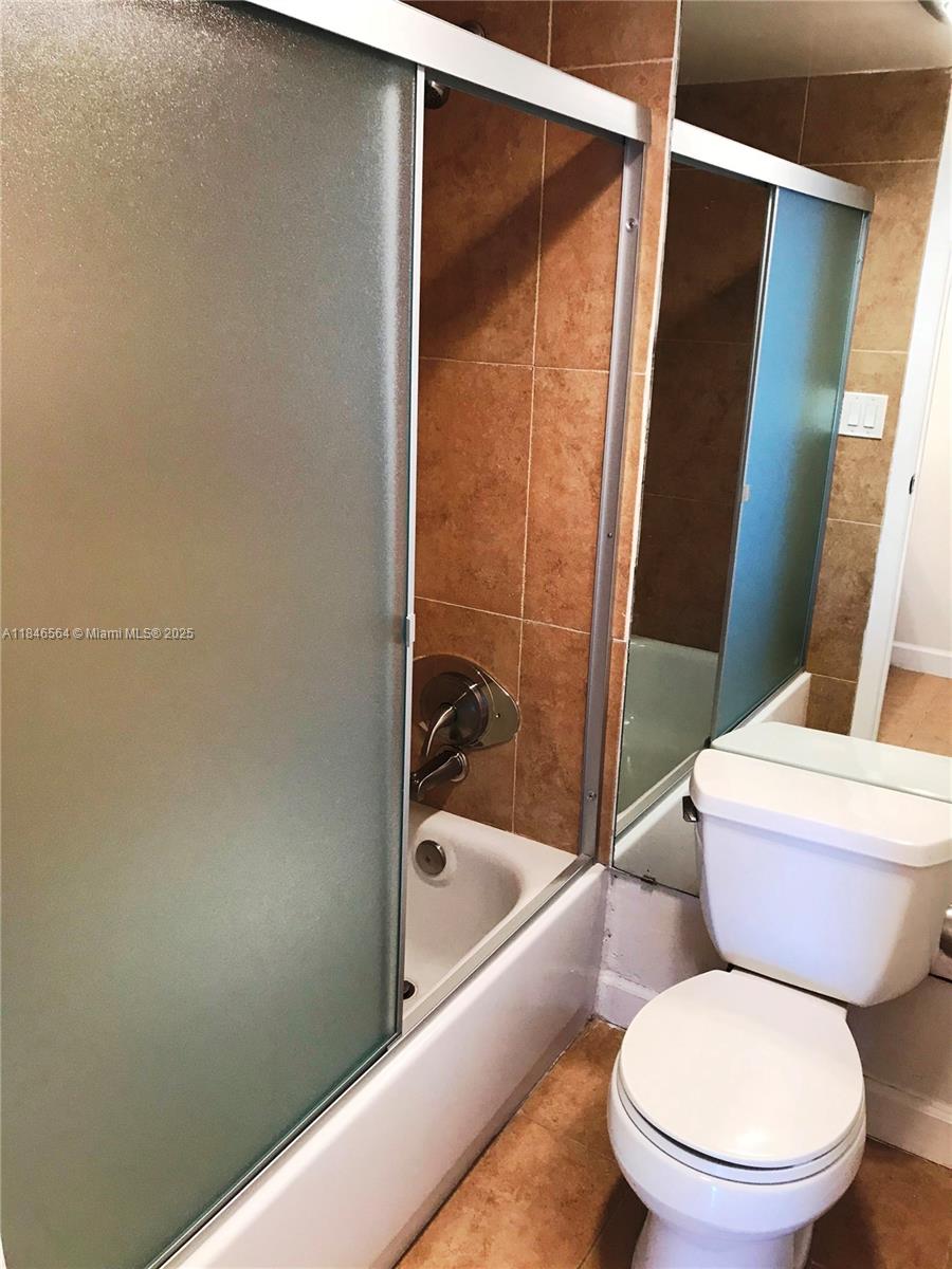 ENSENADA CONDO BLDG E-II - Residential