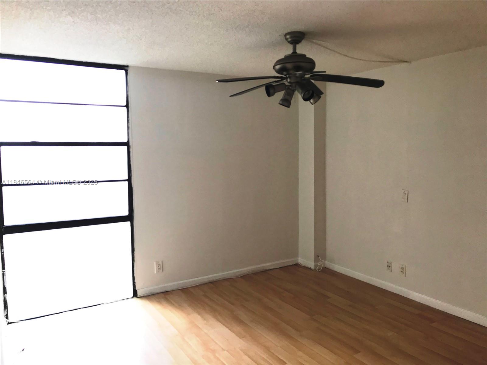 ENSENADA CONDO BLDG E-II - Residential