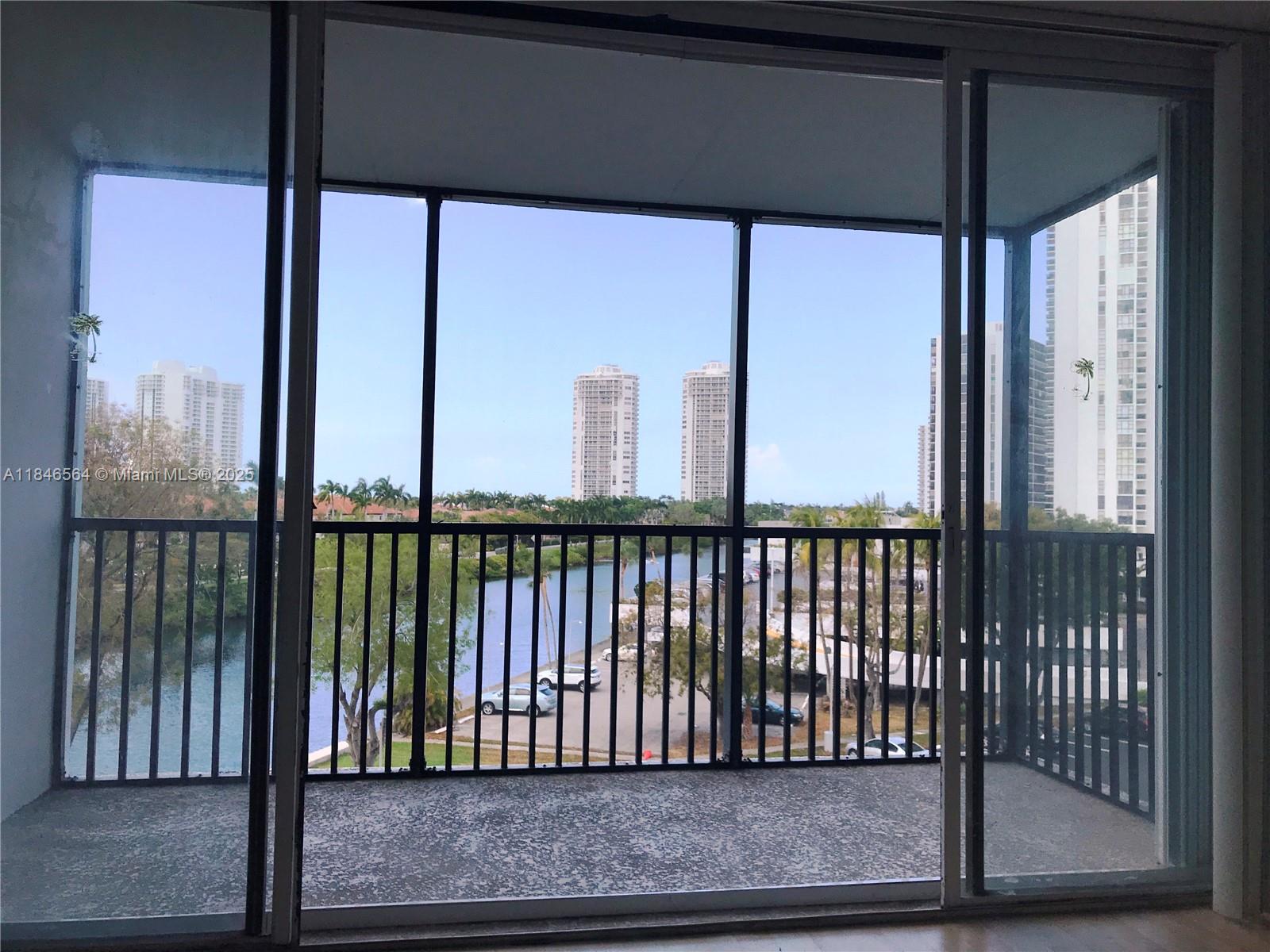 ENSENADA CONDO BLDG E-II - Residential