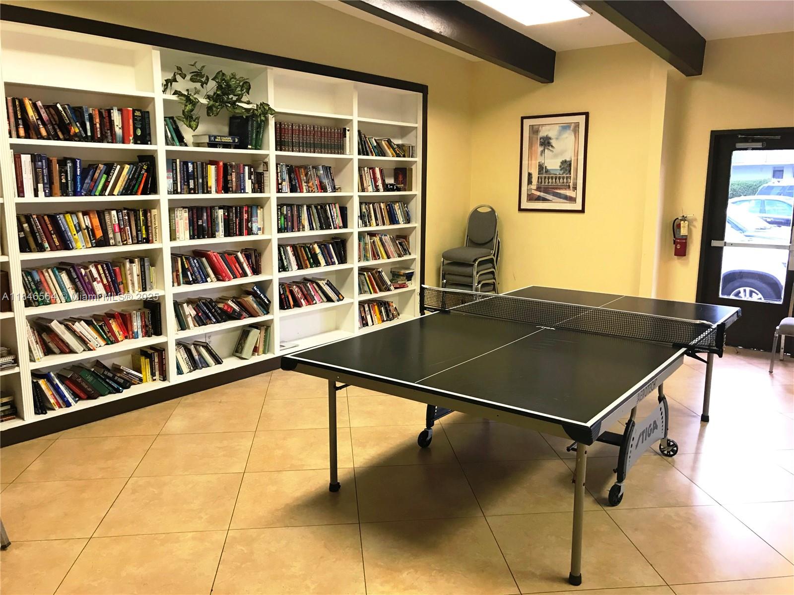 ENSENADA CONDO BLDG E-II - Residential