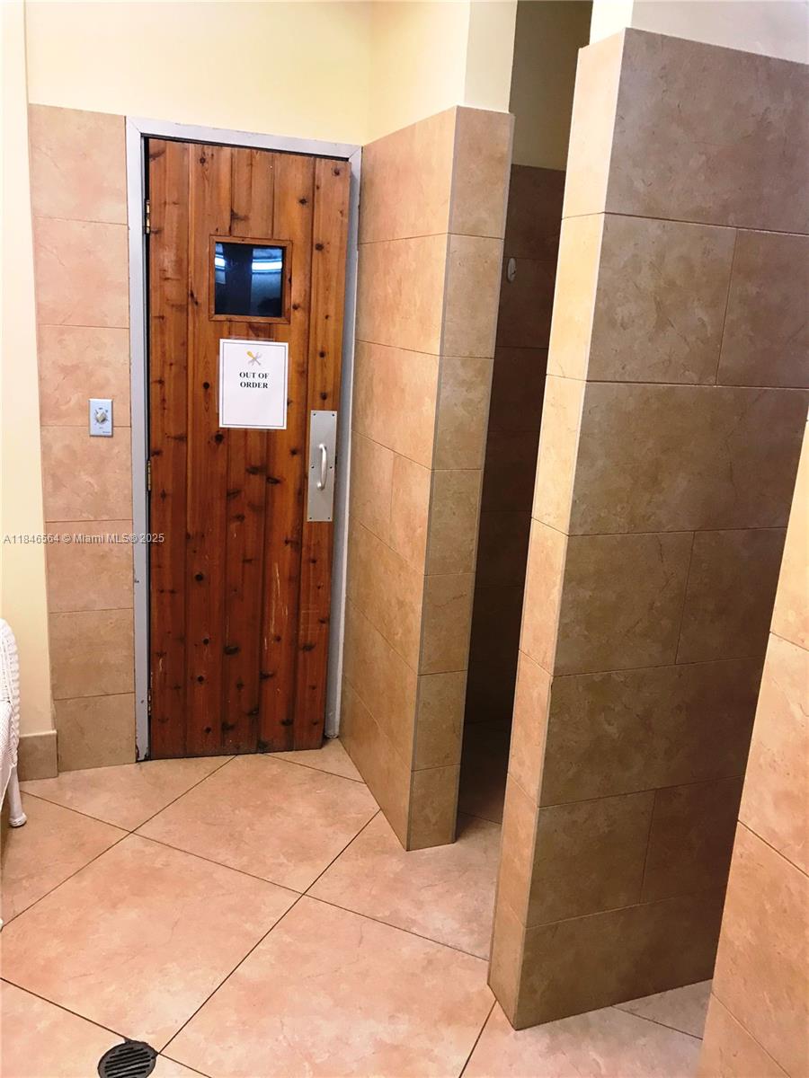 ENSENADA CONDO BLDG E-II - Residential