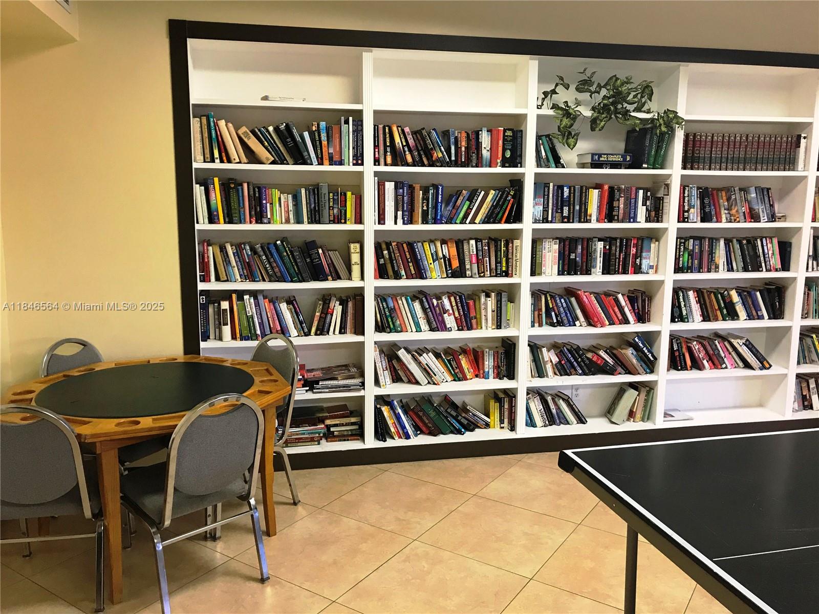 ENSENADA CONDO BLDG E-II - Residential