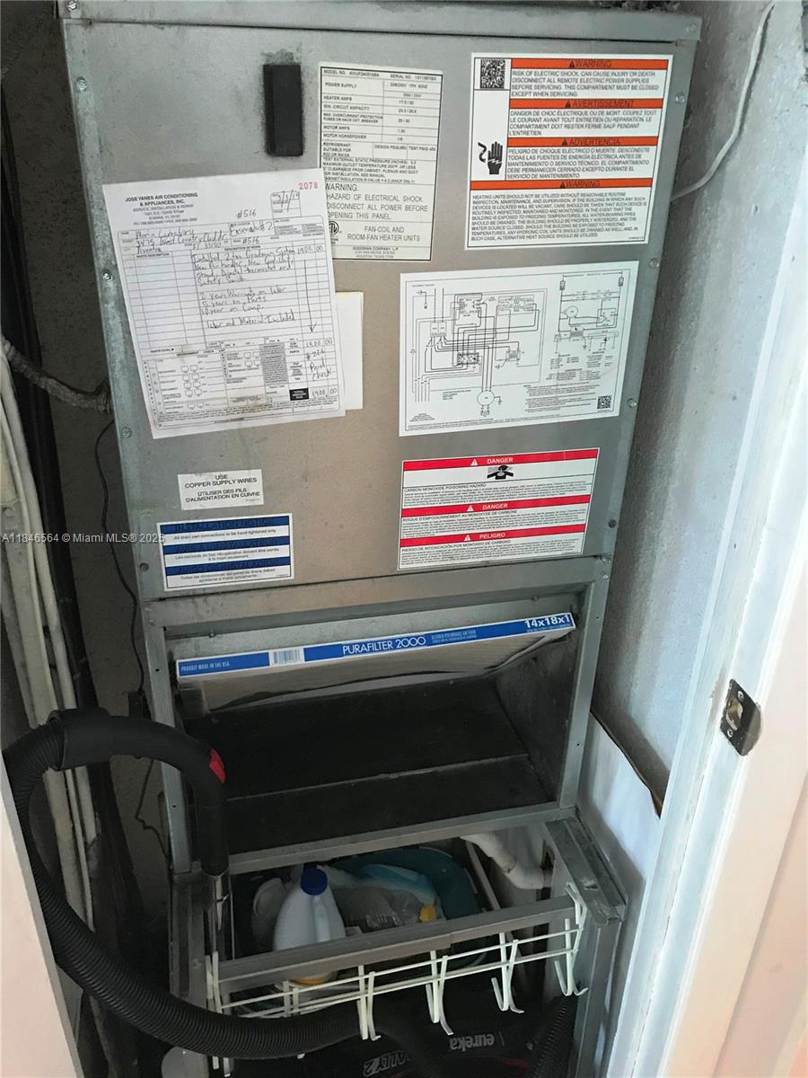 ENSENADA CONDO BLDG E-II - Residential