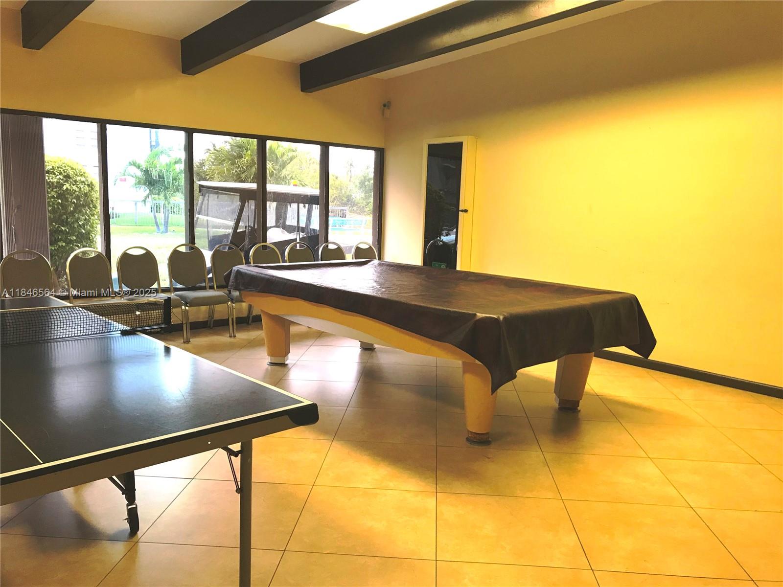 ENSENADA CONDO BLDG E-II - Residential