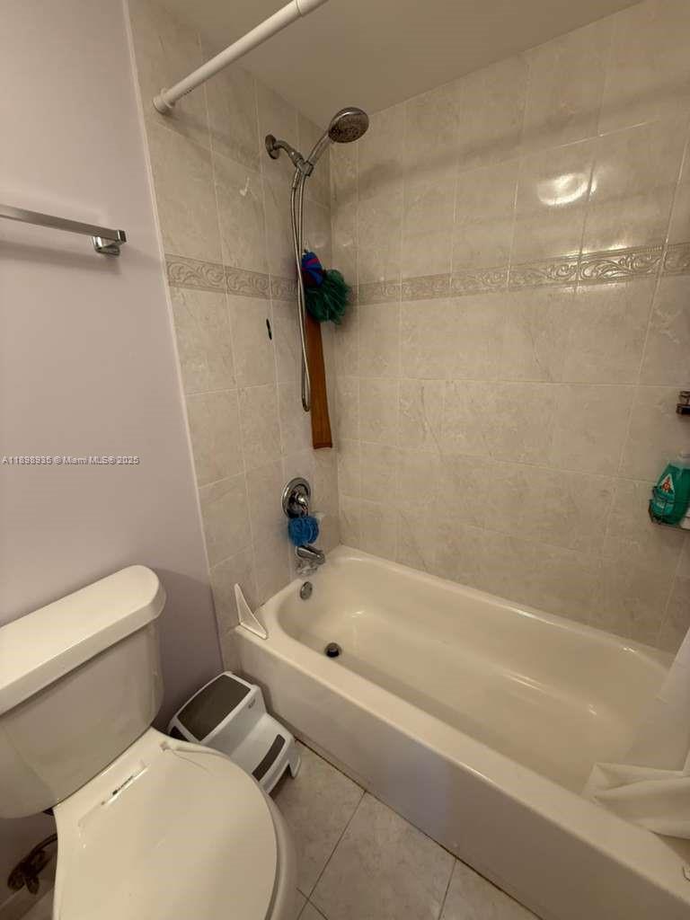 AVILA CONDO - Residential Lease