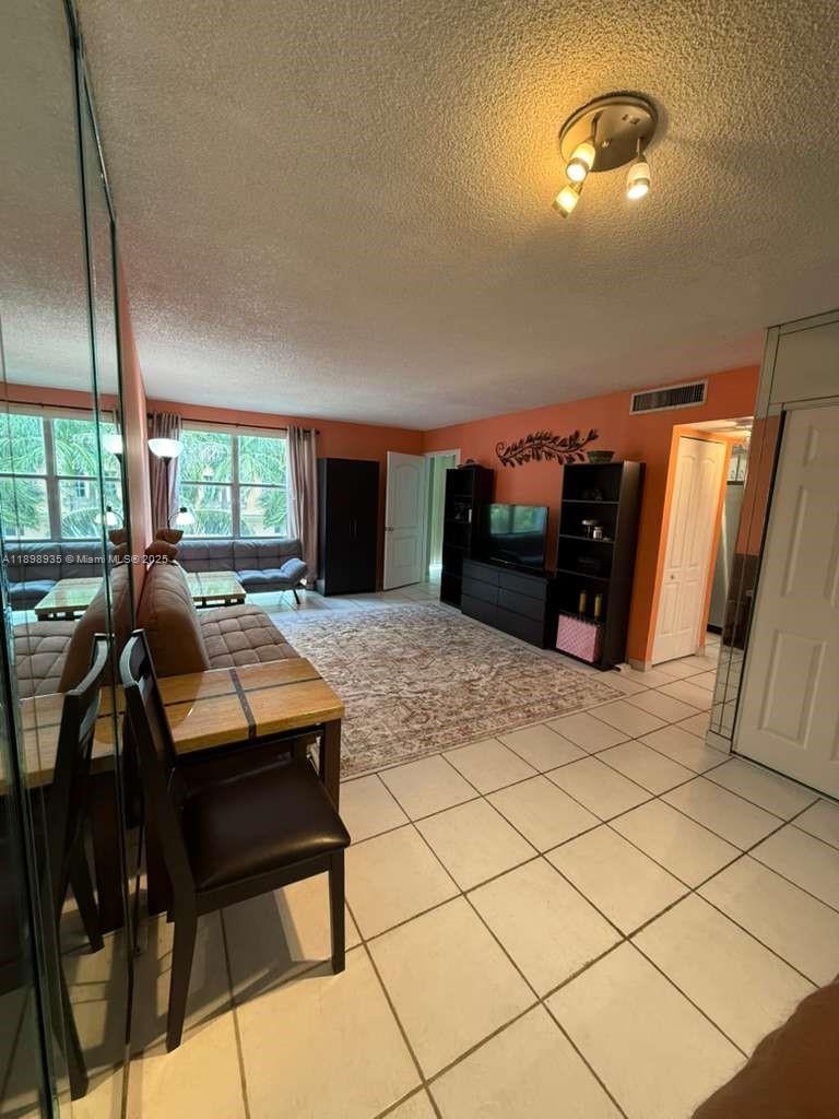 AVILA CONDO - Residential Lease