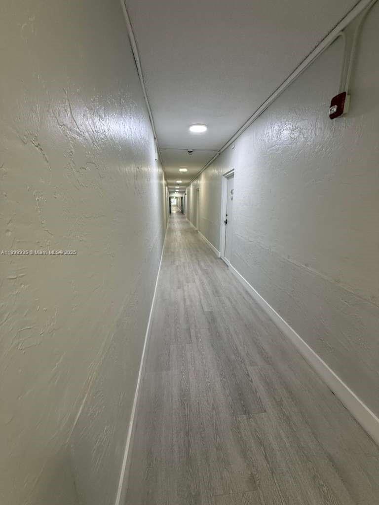 AVILA CONDO - Residential Lease