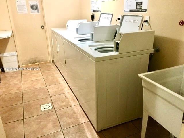 AVILA CONDO - Residential Lease