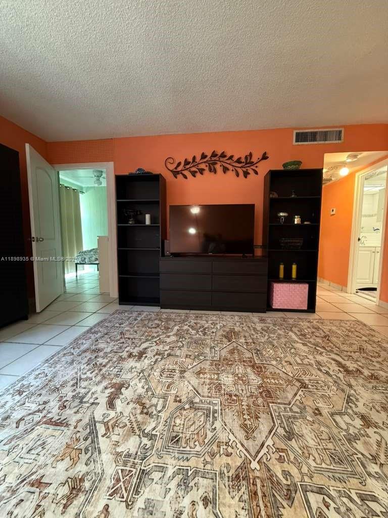 AVILA CONDO - Residential Lease