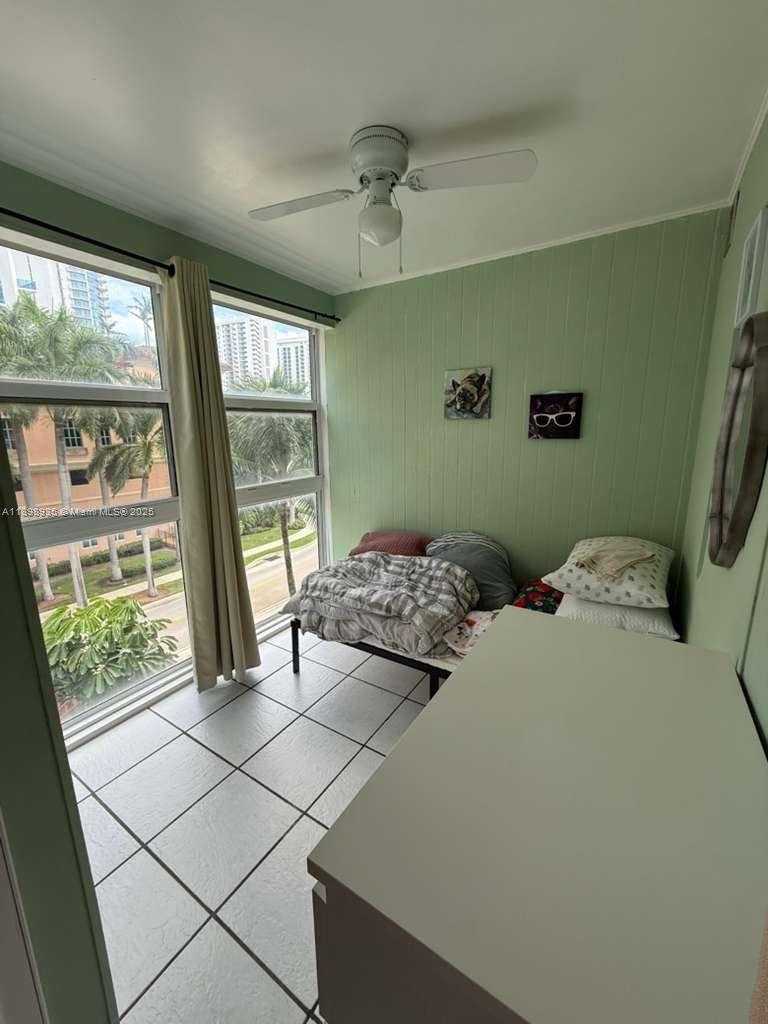 AVILA CONDO - Residential Lease