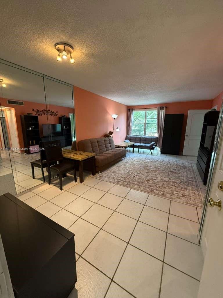 AVILA CONDO - Residential Lease