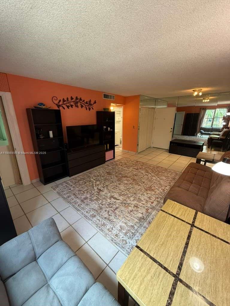 AVILA CONDO - Residential Lease