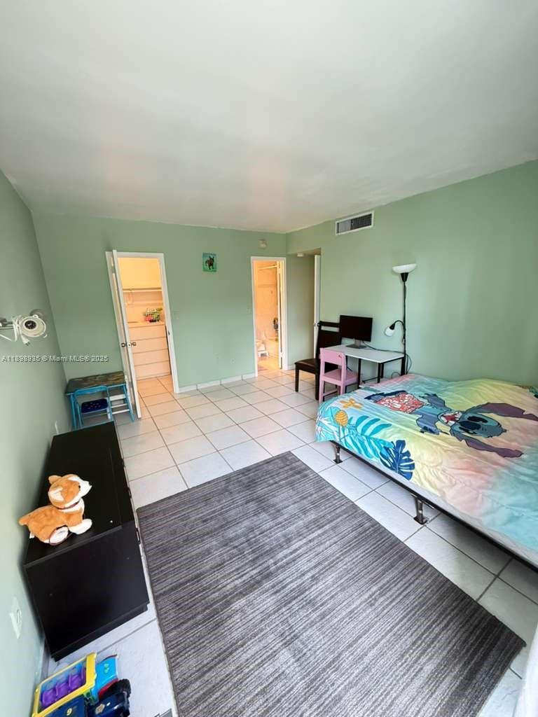 AVILA CONDO - Residential Lease