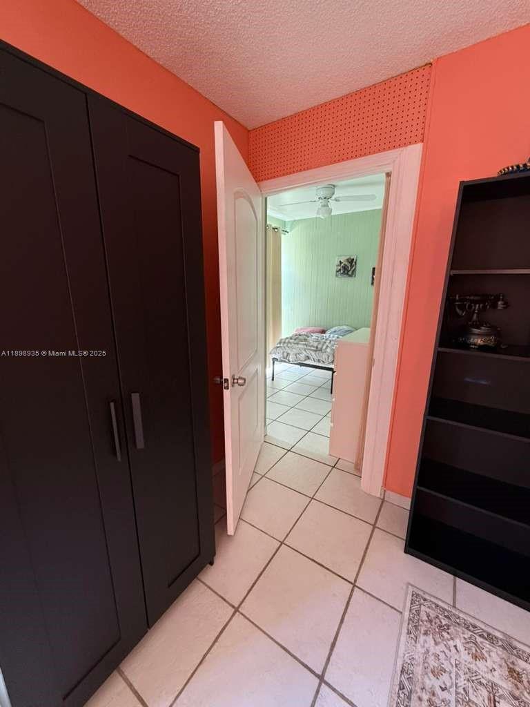 AVILA CONDO - Residential Lease