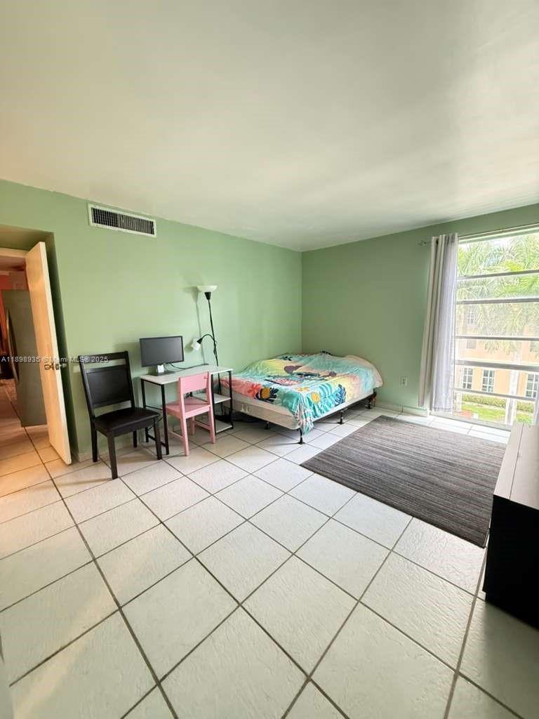 AVILA CONDO - Residential Lease