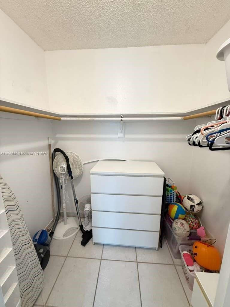 AVILA CONDO - Residential Lease