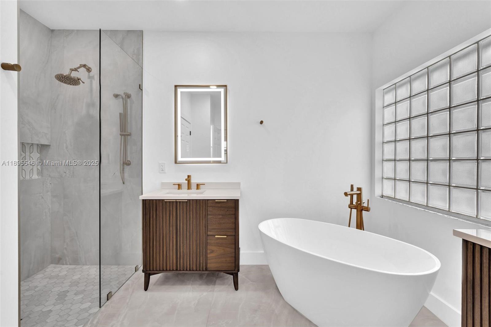 VILLA BORGHESE - Residential