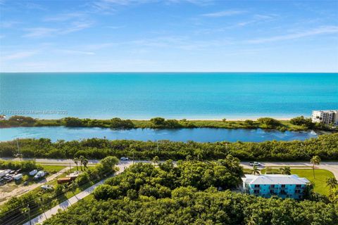 300 Coco Plum Marathon FL 33050