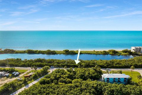 300 Coco Plum Marathon FL 33050