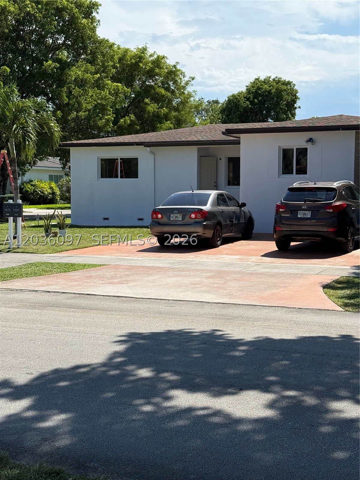 1460 SW 65th Ave - Image 1