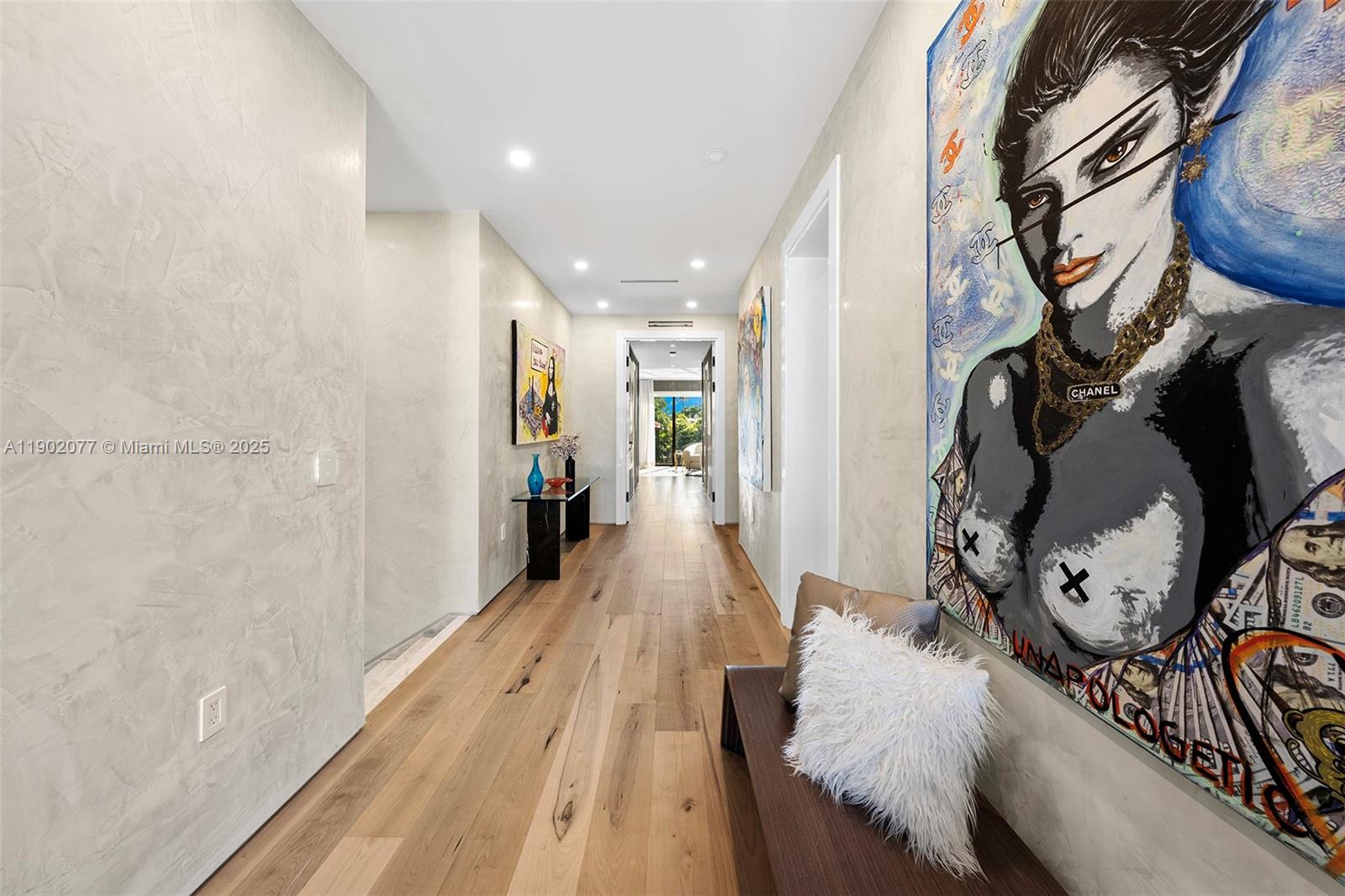 CORAL ISLES - Residential