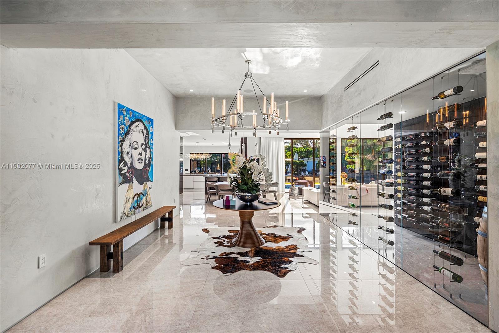 CORAL ISLES - Residential