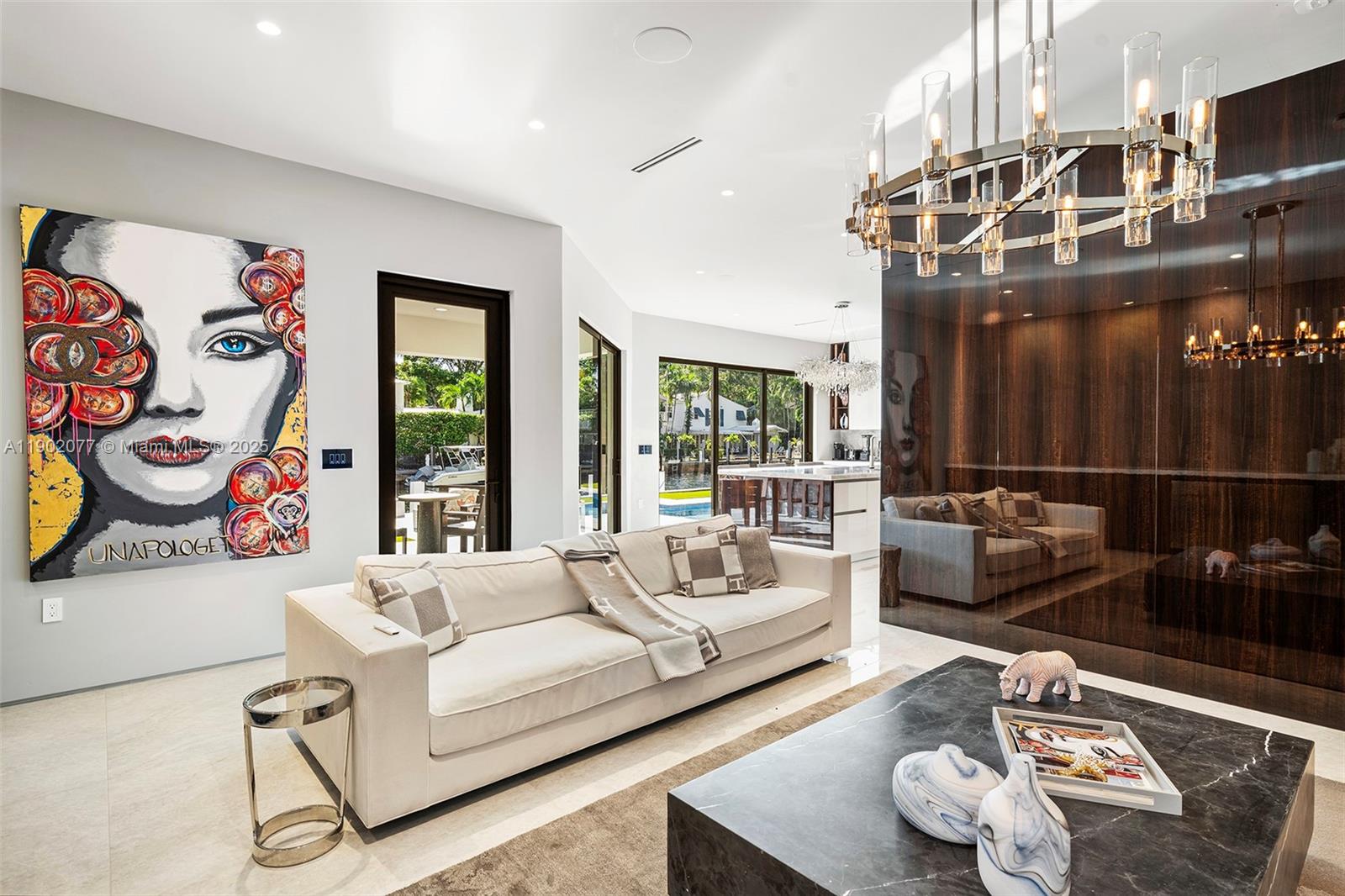 CORAL ISLES - Residential