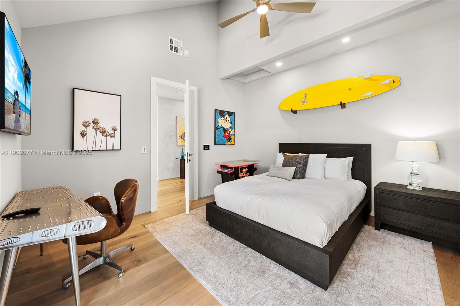 CORAL ISLES - Residential