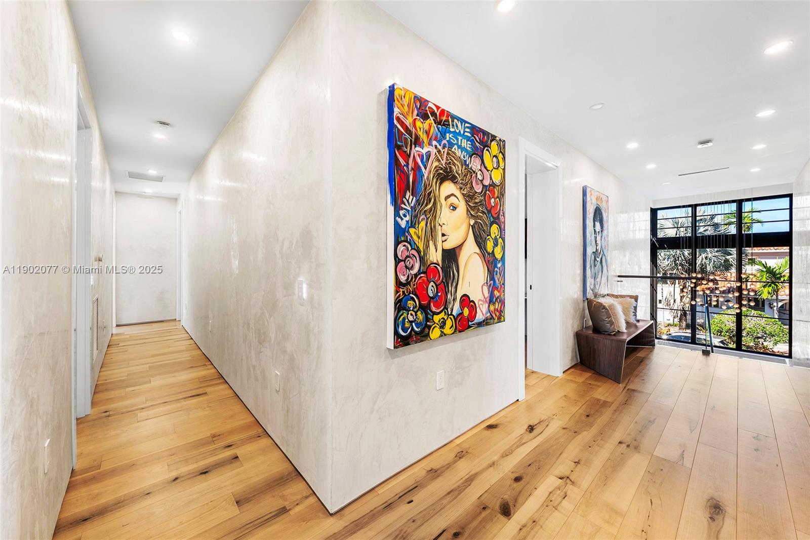 CORAL ISLES - Residential