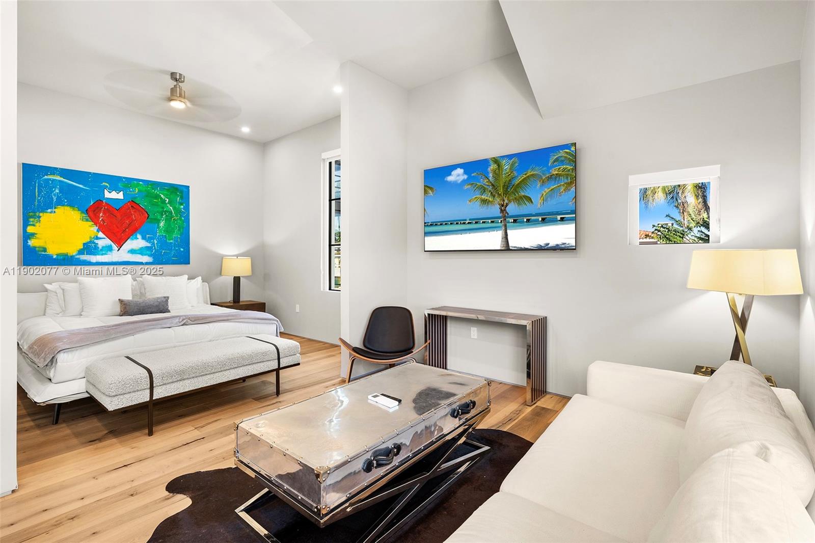 CORAL ISLES - Residential