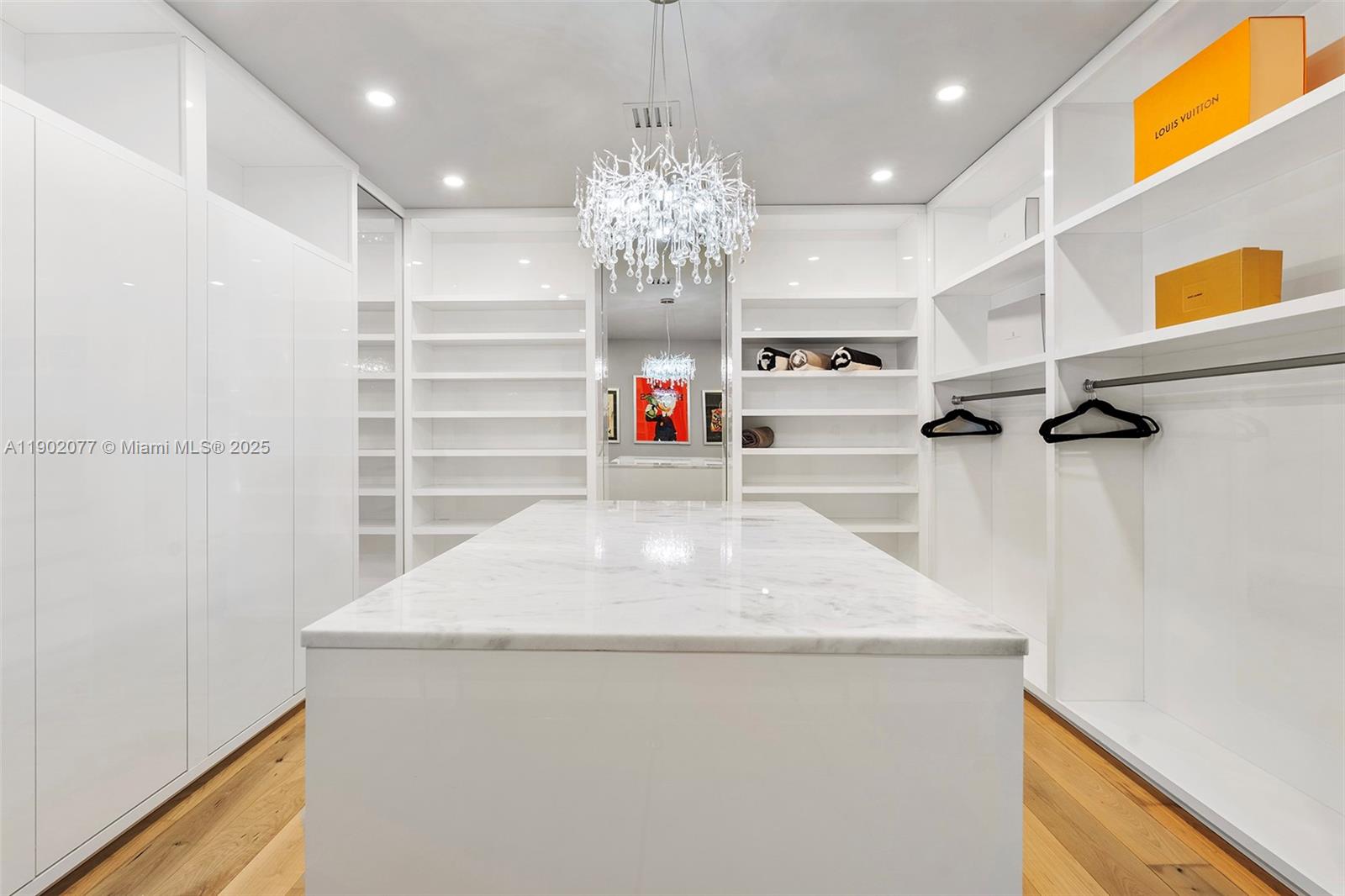 CORAL ISLES - Residential